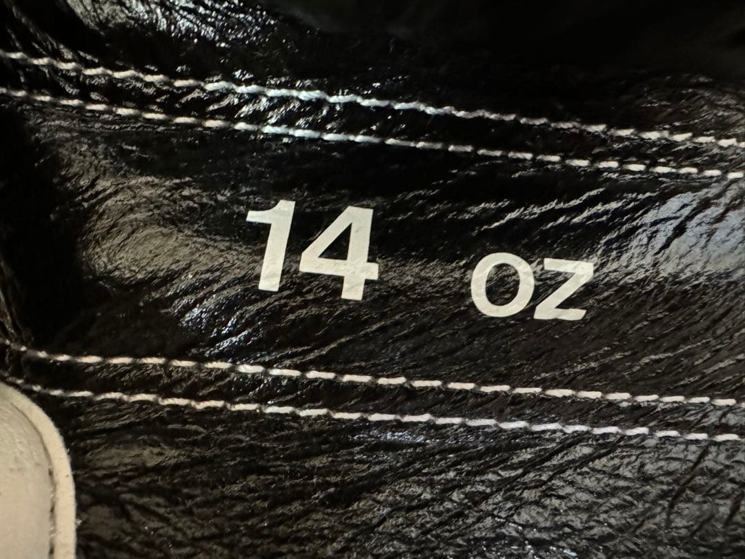 winning ウイニング ボクシンググローブ 14oz