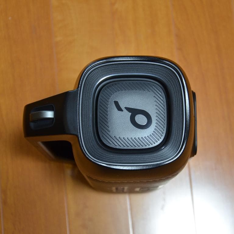 スピーカー・ウーファー Anker Soundcore Motion Boom Plus