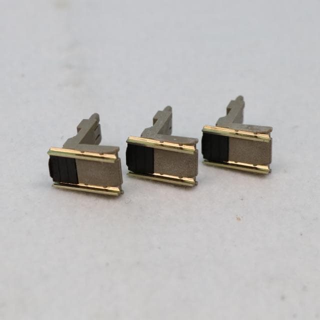 「合＊＊＊＊ア＊＊＊＊＊」　KATO　電動ターンテーブル＋アプローチ線路