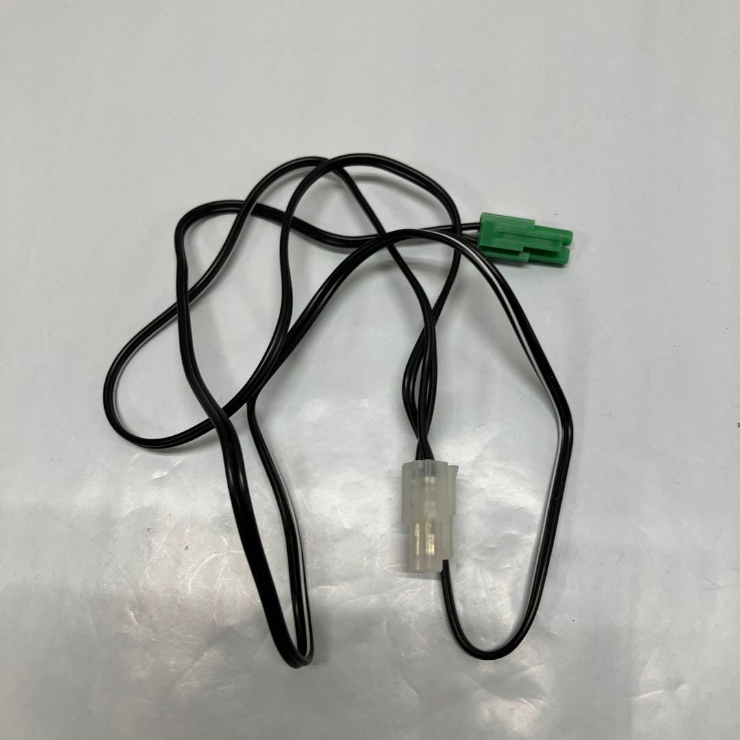 PF1290カトー N 20－283 電動ターンテーブル