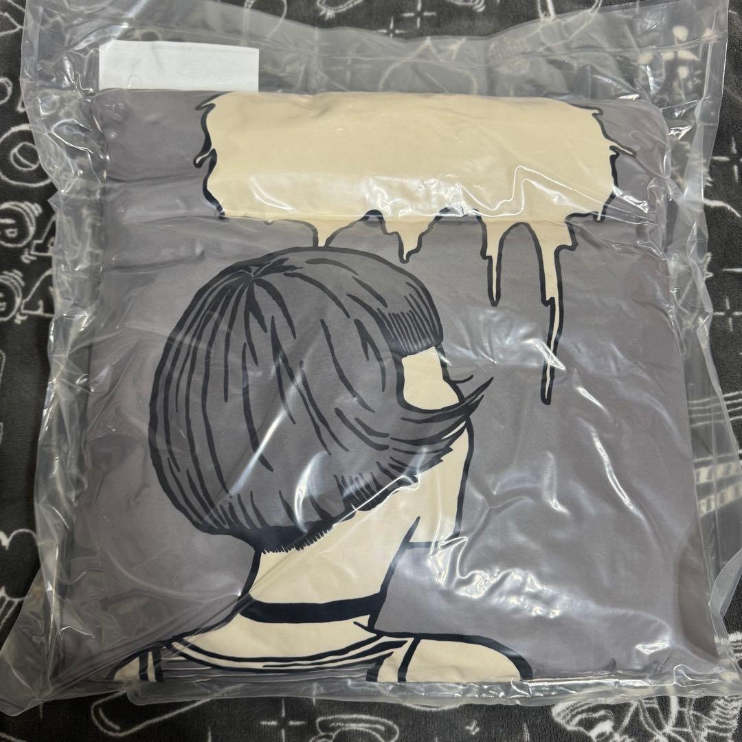 岩田剛典 Be Myguest マグカップ クッション セット