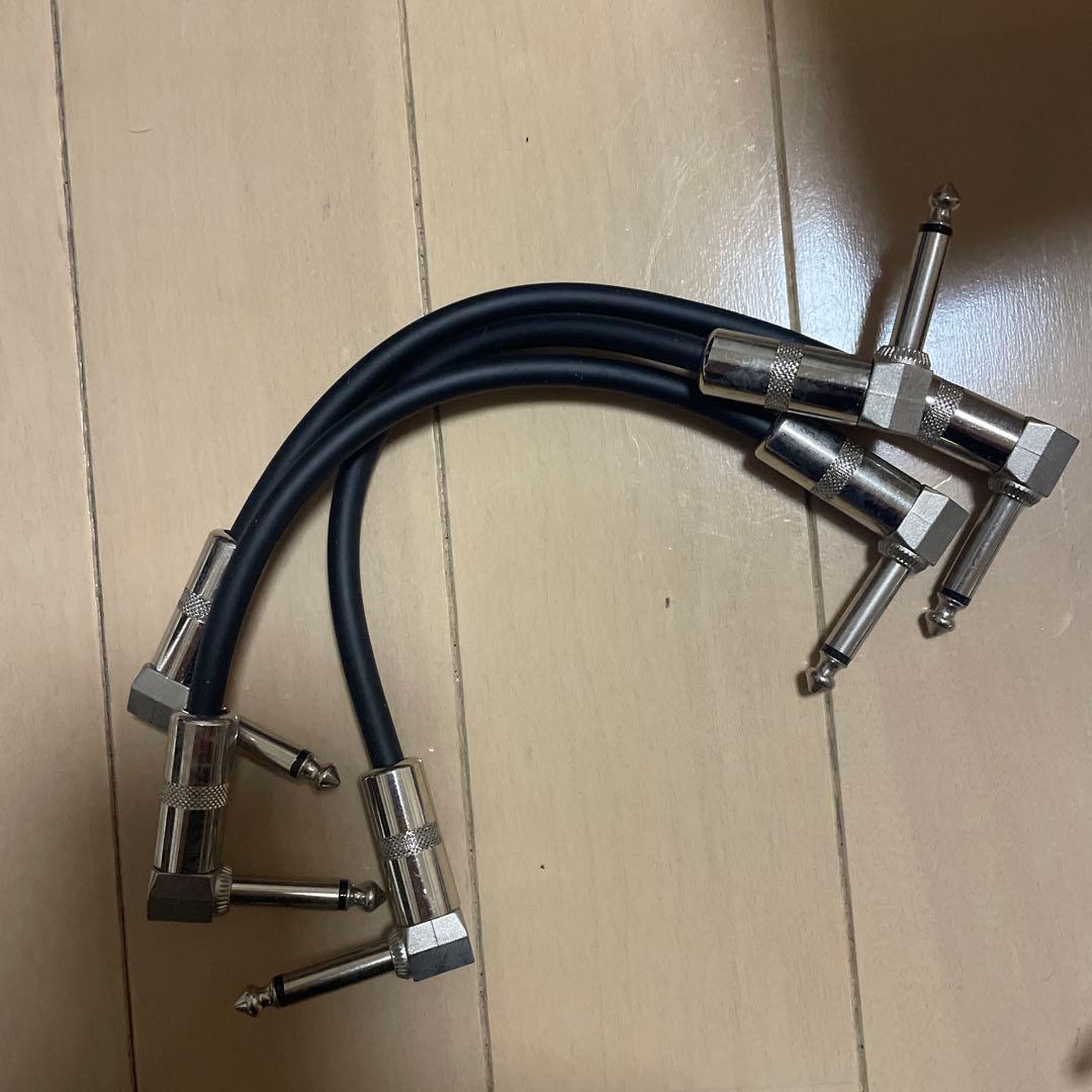 VA-08 Mk-II 電源供給装置