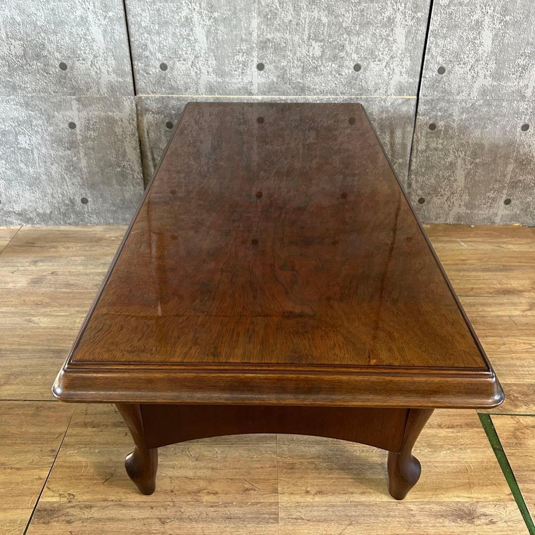 Akihiko Ota꧁マルニ木工 maruni꧂ソファ&テーブルセット