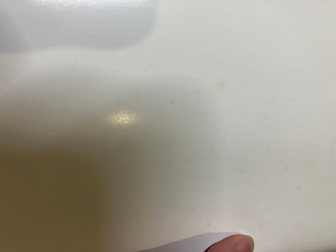 [希少]　るろうに剣心　セブンイレブン　ポスター　佐藤健