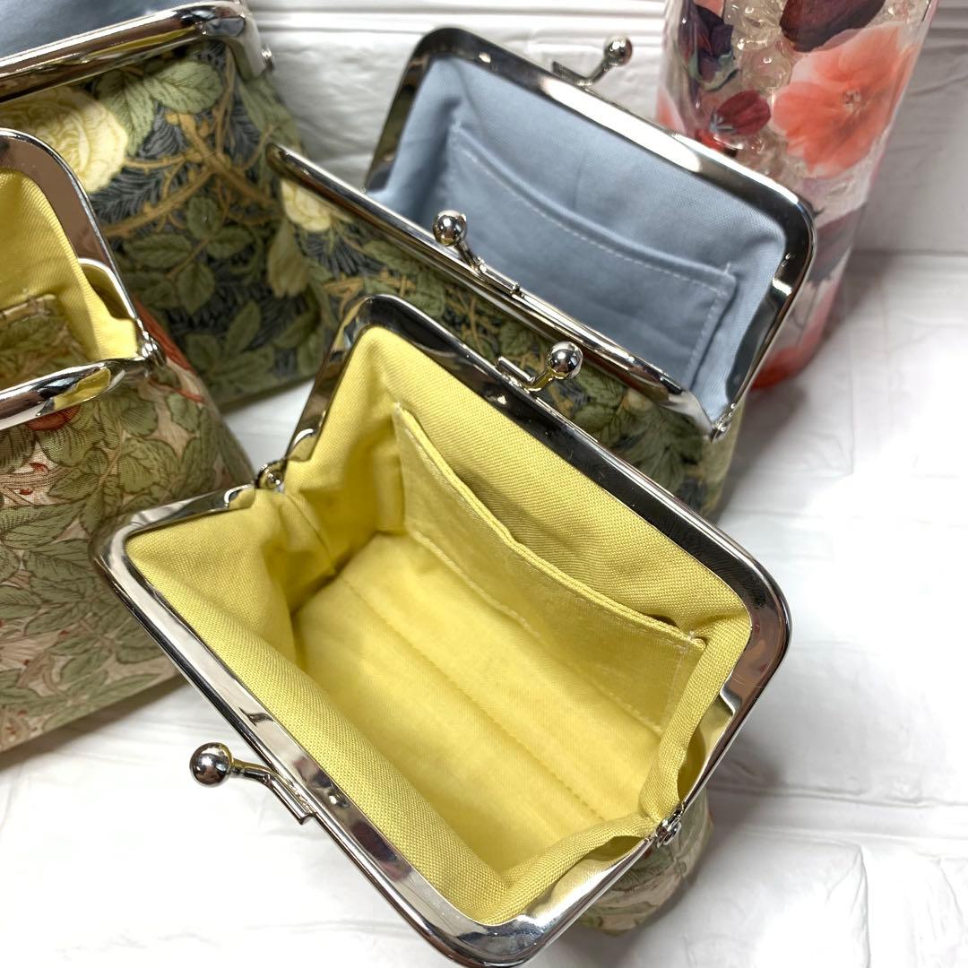 【たかまさページ】