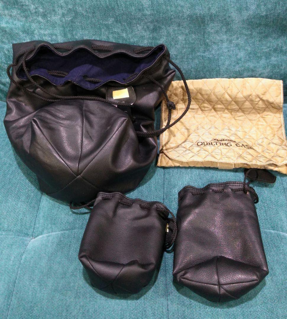 OLYMPUS　CANON　カメラ × 2　レンズ × 4　Tokina