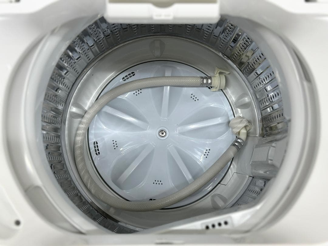 【お得家電2点セット！】送料無料！ 洗濯機 冷蔵庫 単身 一人暮らし