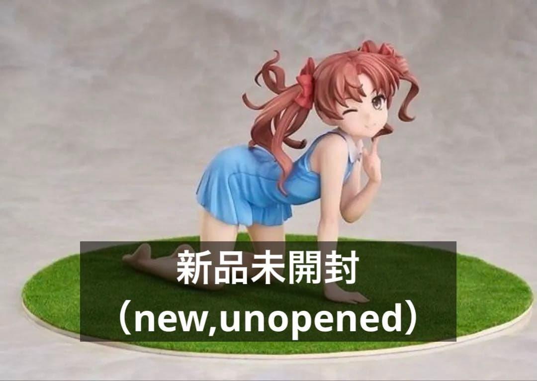 正規品 とある科学の超電磁砲T 白井黒子 フィギュアグッドスマイルアーツ上海