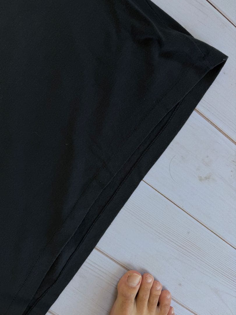 90s BON JOVI 1989 ツアーT シングル キムタク着用