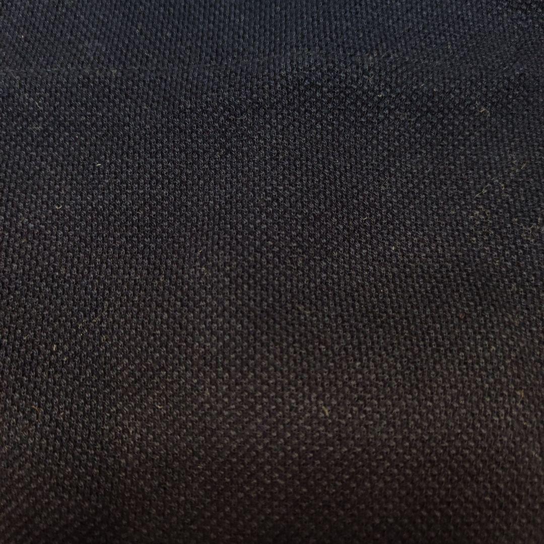 【七五三·入園式セット】ファミリア　ボーイズ　90　(古着)