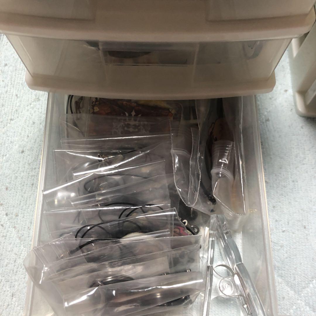 三代目　岩田剛典　グッズ　まとめ売り