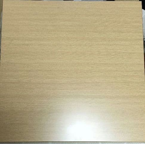 ニトリ フラットヒーター 掛け布団セット NウォームSP