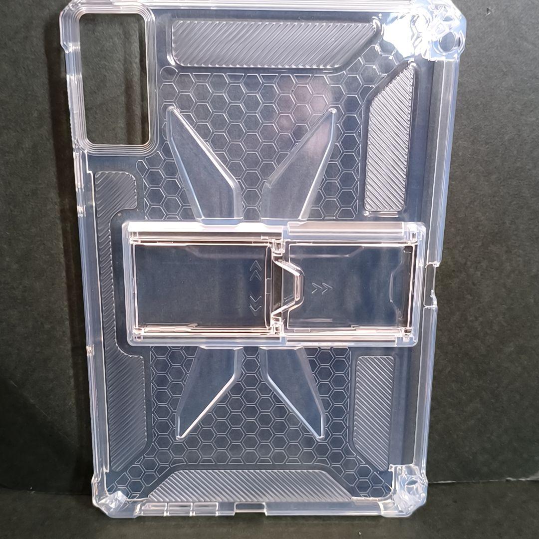 Androidタブレット本体 Lenovo Legion Y700 2025 Gen4 12GB 256GB