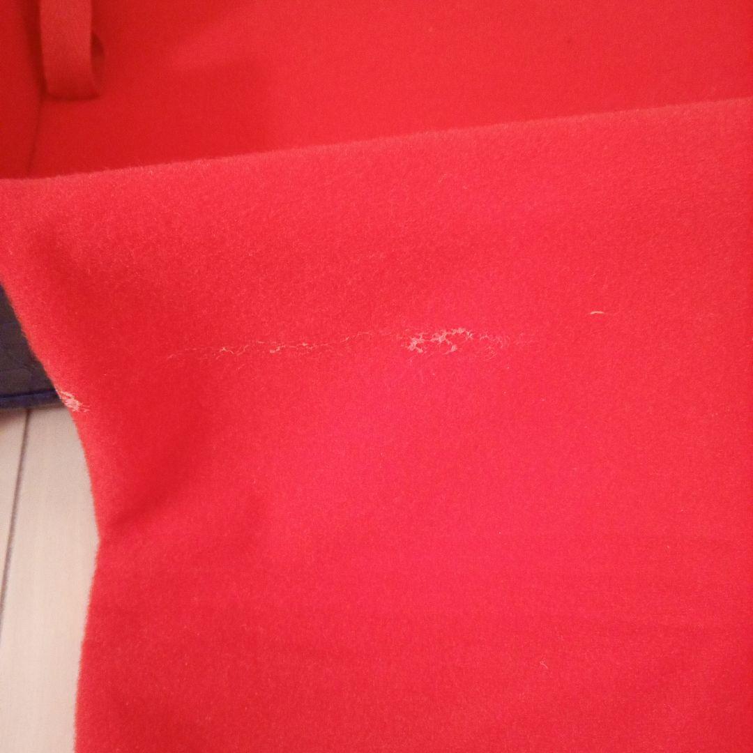 三線 本体 ケース付き