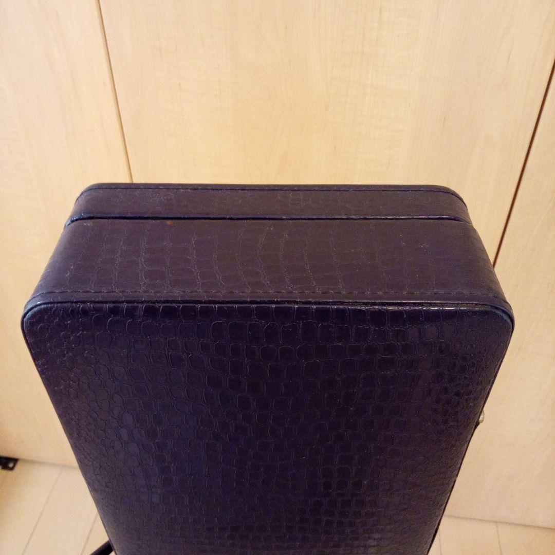 三線 本体 ケース付き