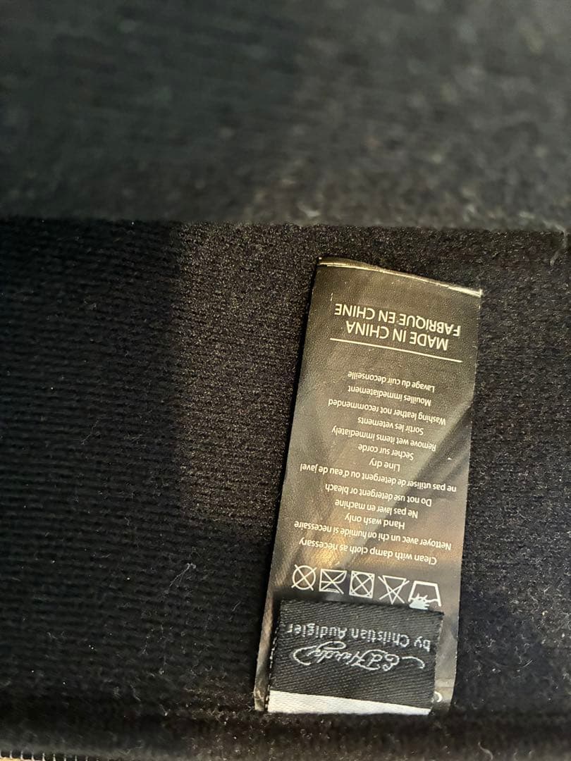 byChristianAudigierノートパソコンケースi388