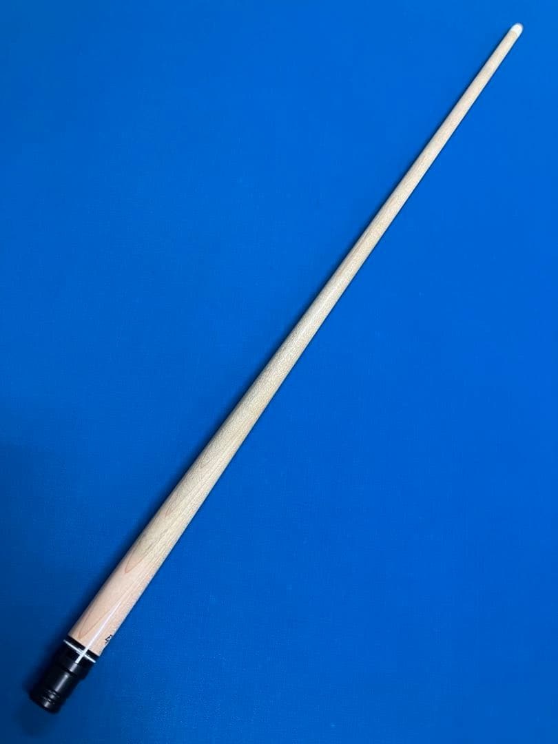 シャフト EXCEED EX PRO Mezz-W（Wavy）