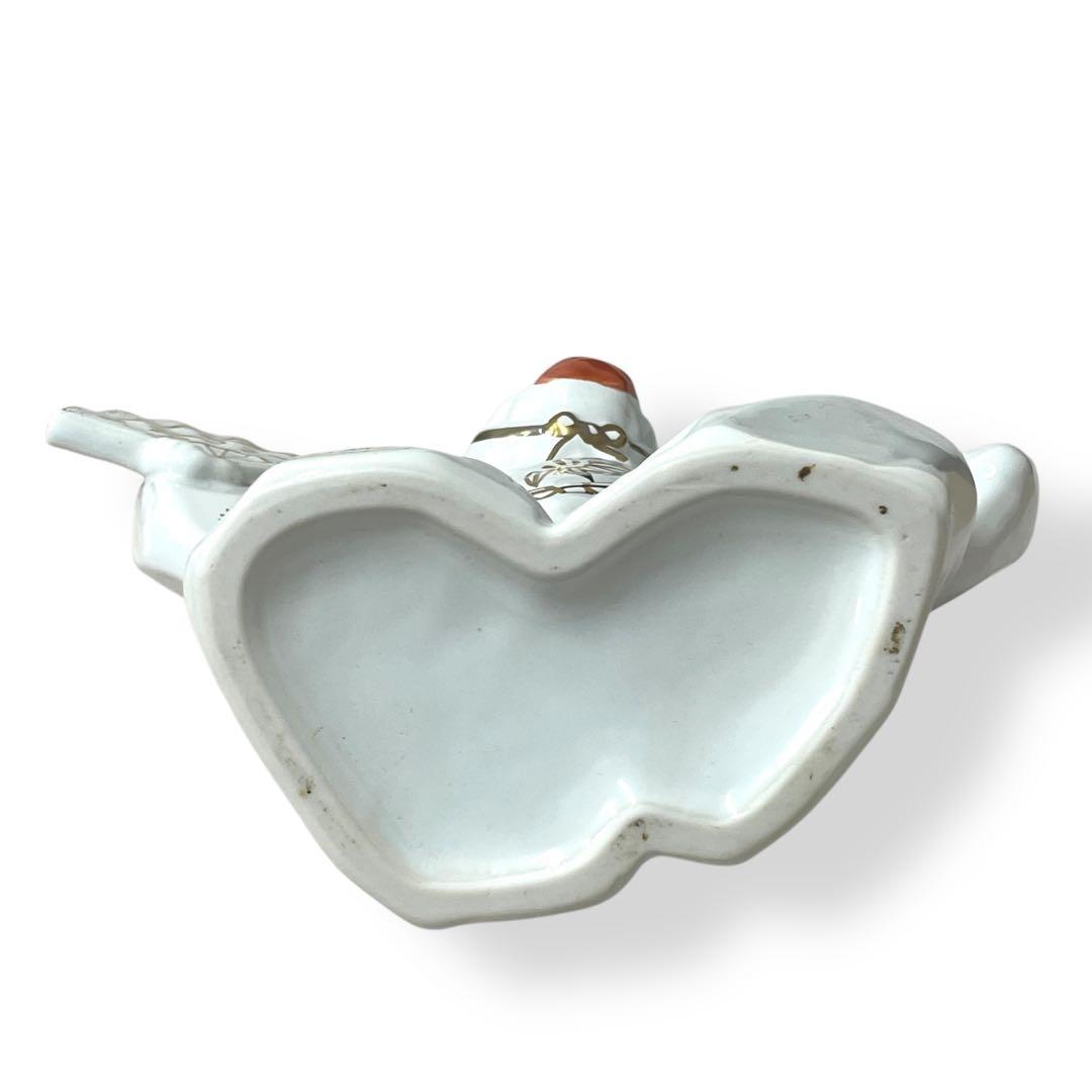 【未開栓】SUNTORY CREST12年/申/干支ボトル　ウイスキー