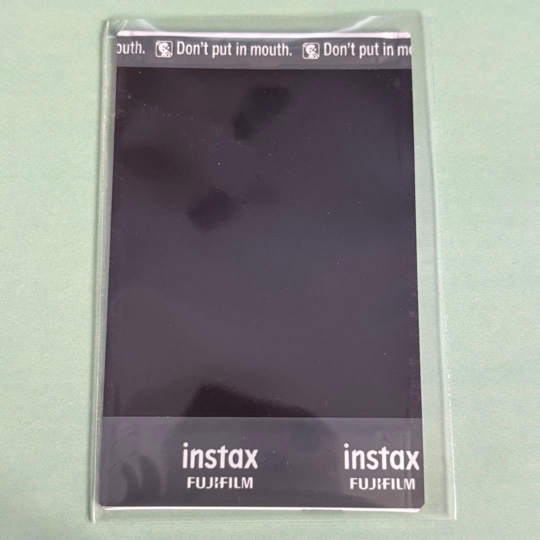 #TWICE5 TWICE 直筆サイン入り チェキ ナヨン タワレコ ポラ