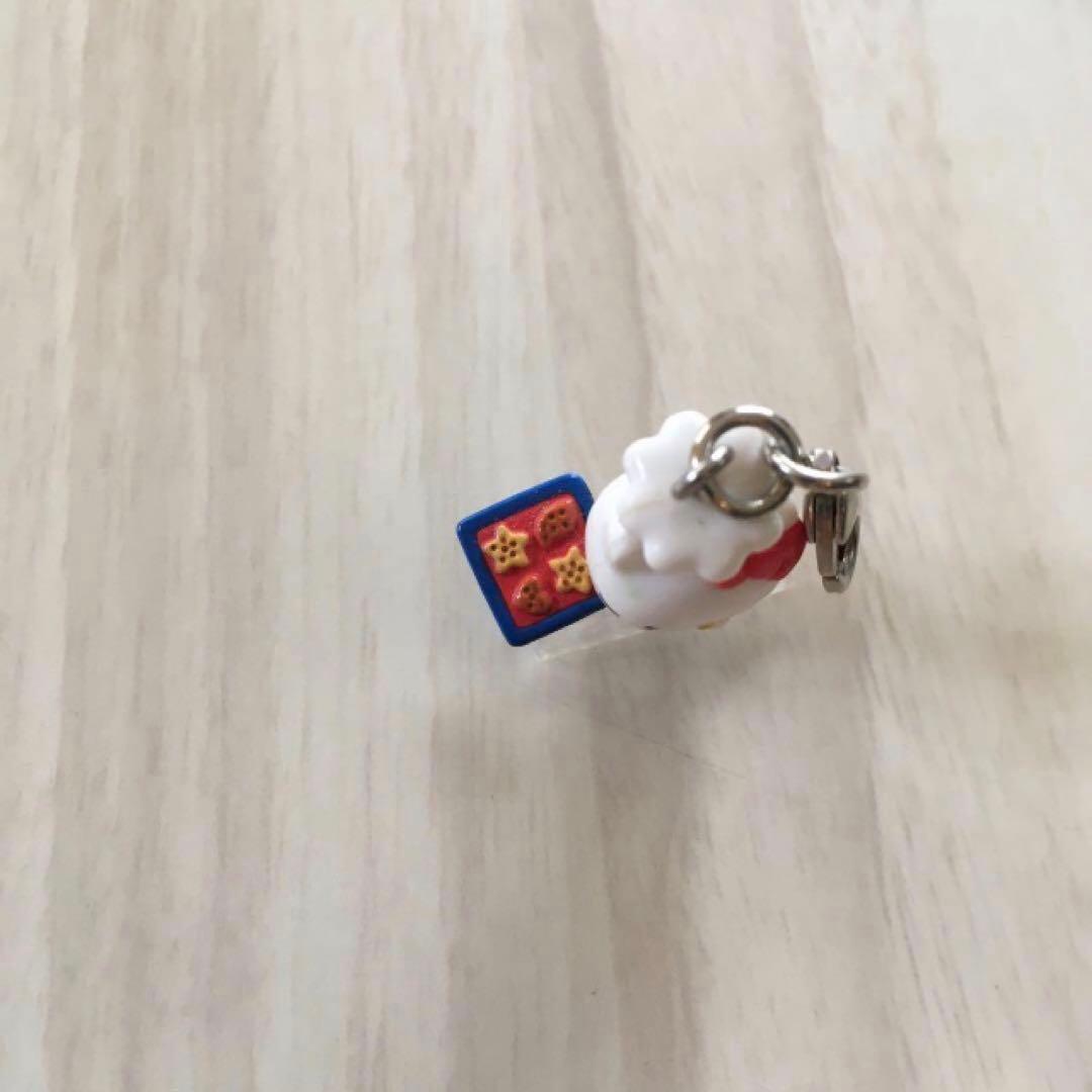 ⭐️激レア⭐️ご当地キティ　ハローキティ　クッキング