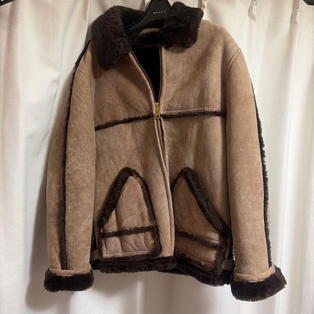 ブライトさん専用