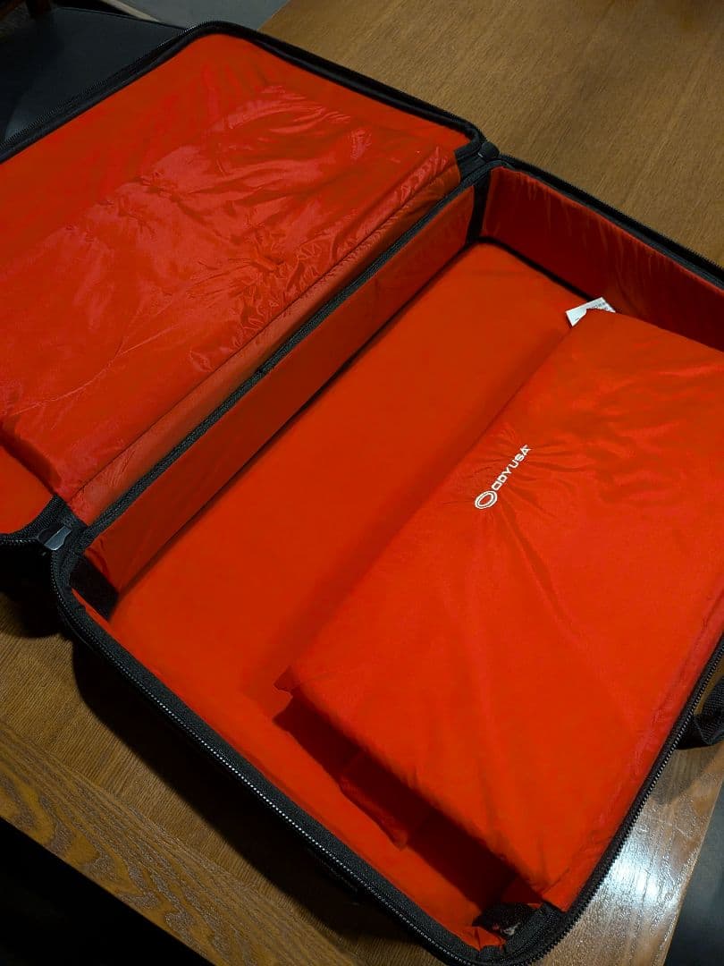 Numark MIXDECK EXPRESS DJ機材