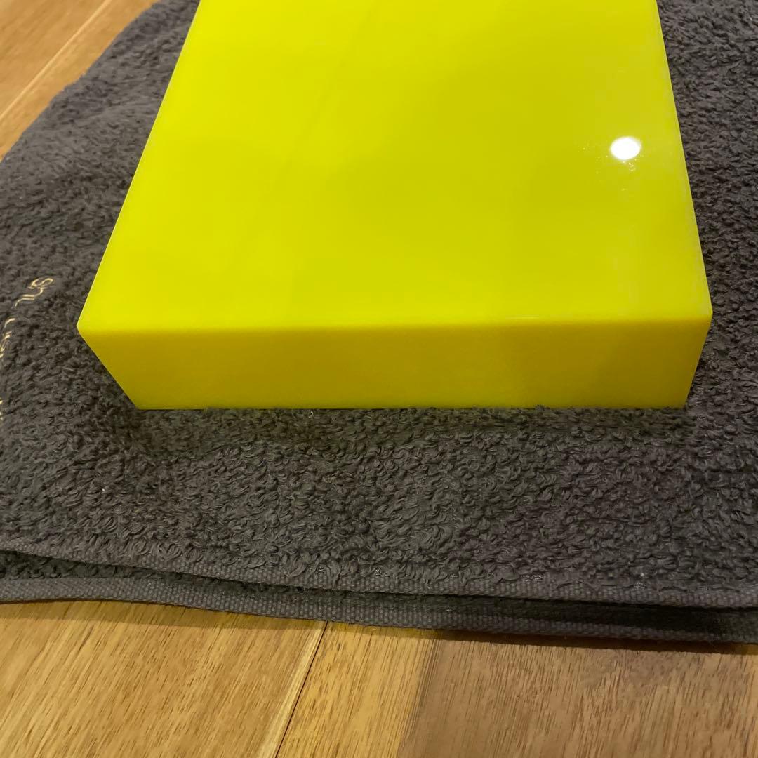 ランドスケーププロダクツ　CDボックス　②