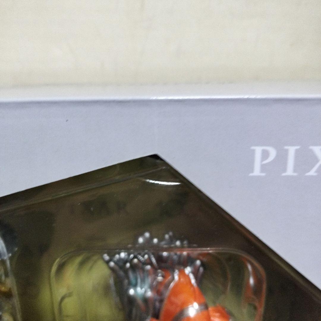 トイ・ストーリー　オーナメント5点セット