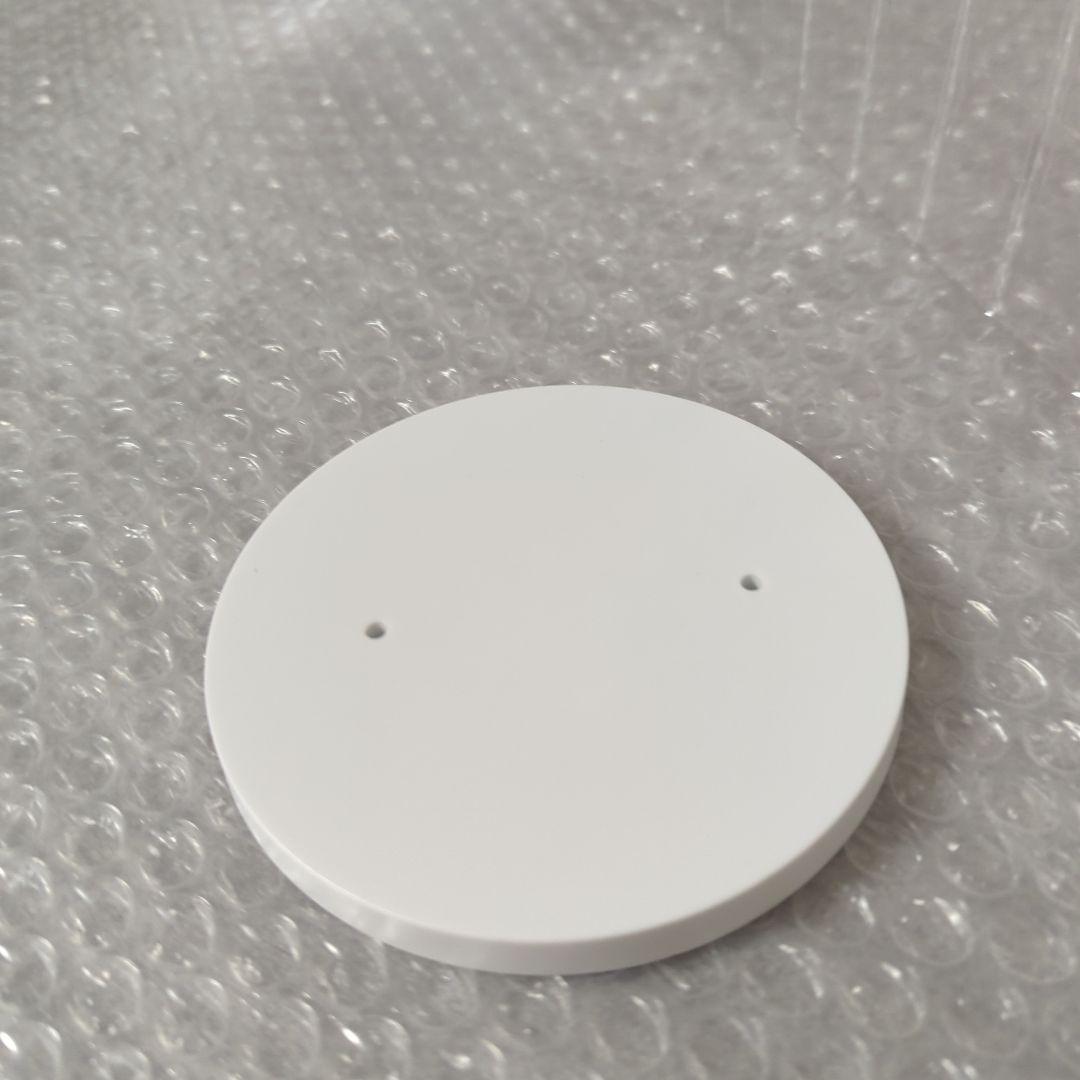 〚希少・美品〛アネモネ エウレカセブン フィギュア ユニオンクリエイティブ