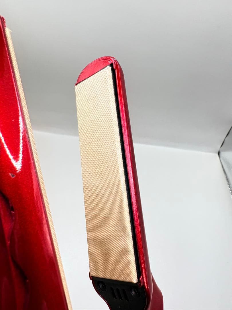 radiant ラディアント アイロン 28mm 正規品 325