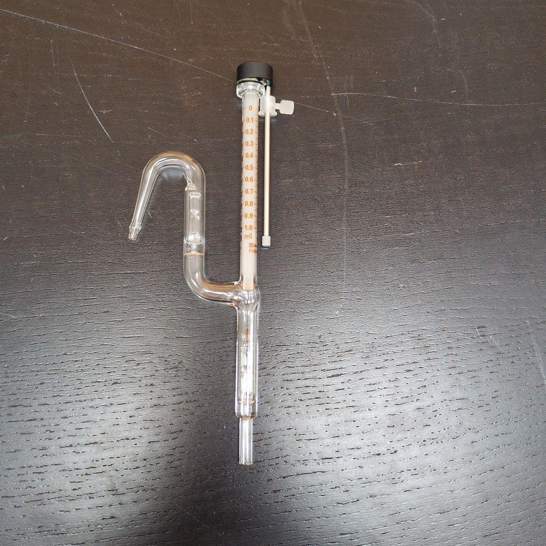 フィックス・ア・レット1ml　柴田科学　025140-1