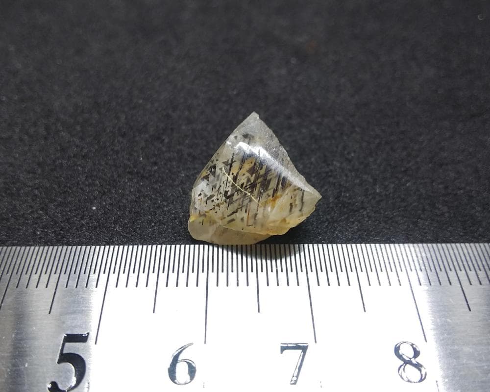 489 レインボーラティスサンストーン オーストラリア産