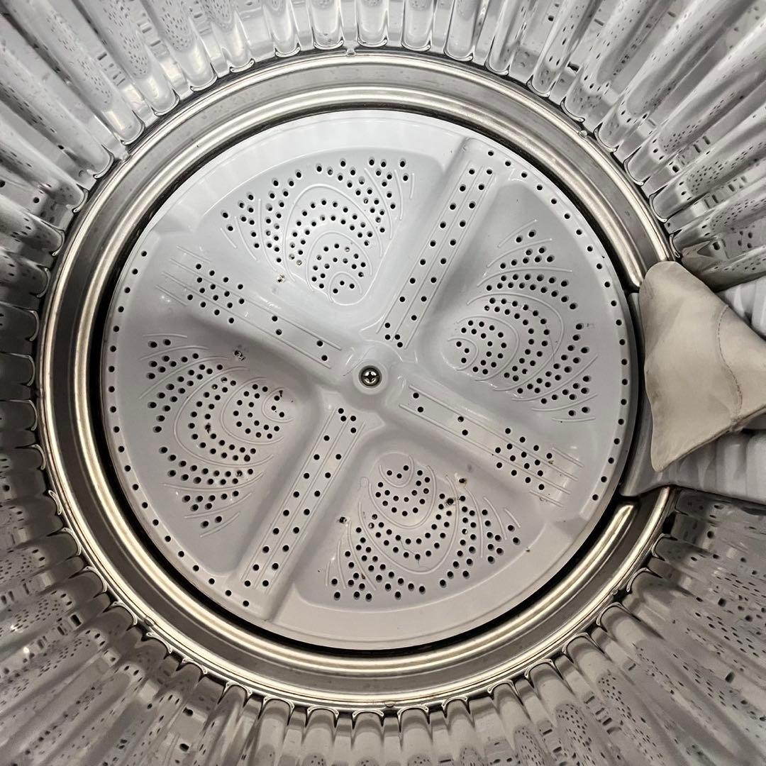 626SHARP お買い得　冷蔵庫　洗濯機　セット　小型　一人暮らし　国内モデル