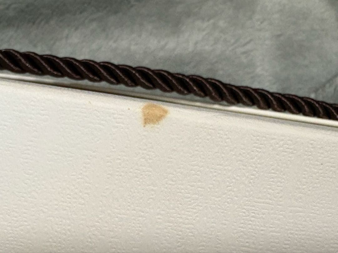 リファビューテック　ストレートアイロン　Refa