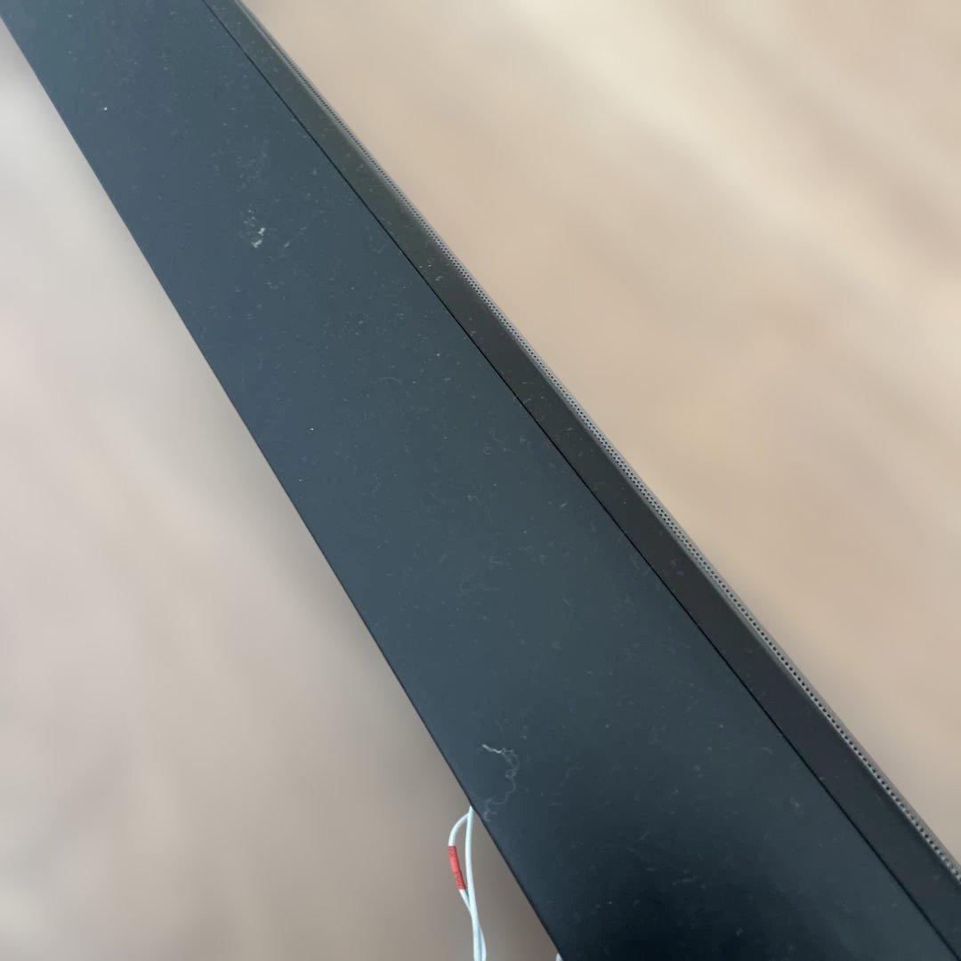 Pioneer 5.1ch サラウンドシステム HTP-SB760