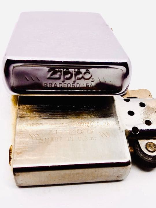 激レア♠︎ミスターピーナッツ♠︎1984年♠︎プランターズ★エナメル七宝