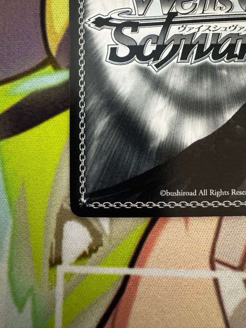 主を導く役目　コッコロ　サインa