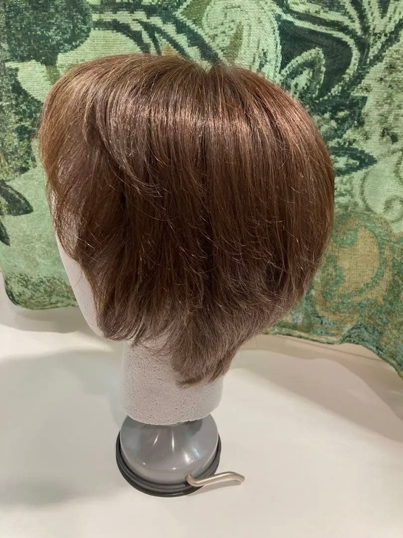 ☆のんちゃん☆