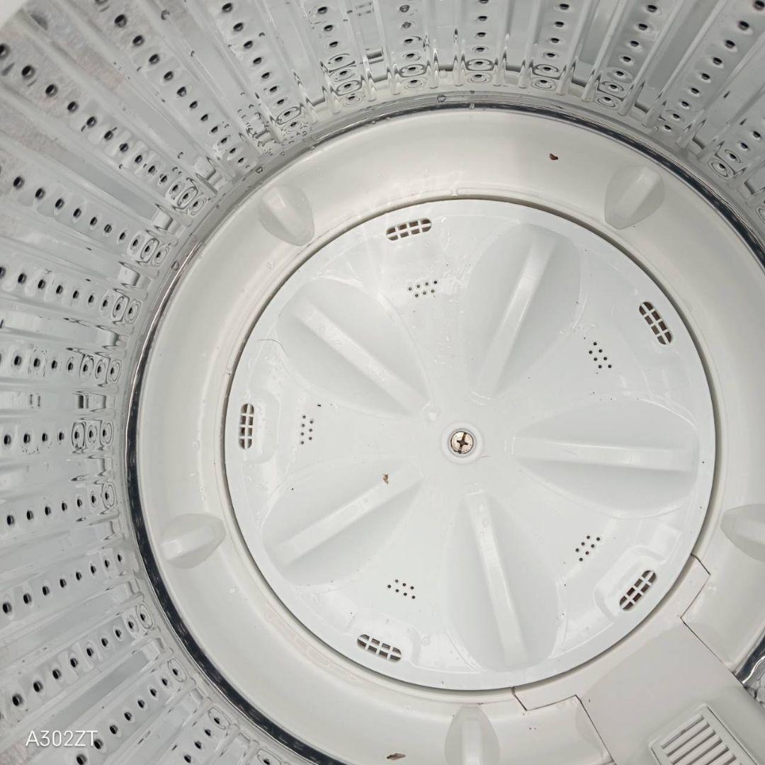 【☆】送料設置無料 新生活応援　冷蔵庫　洗濯機　レンジ　セット