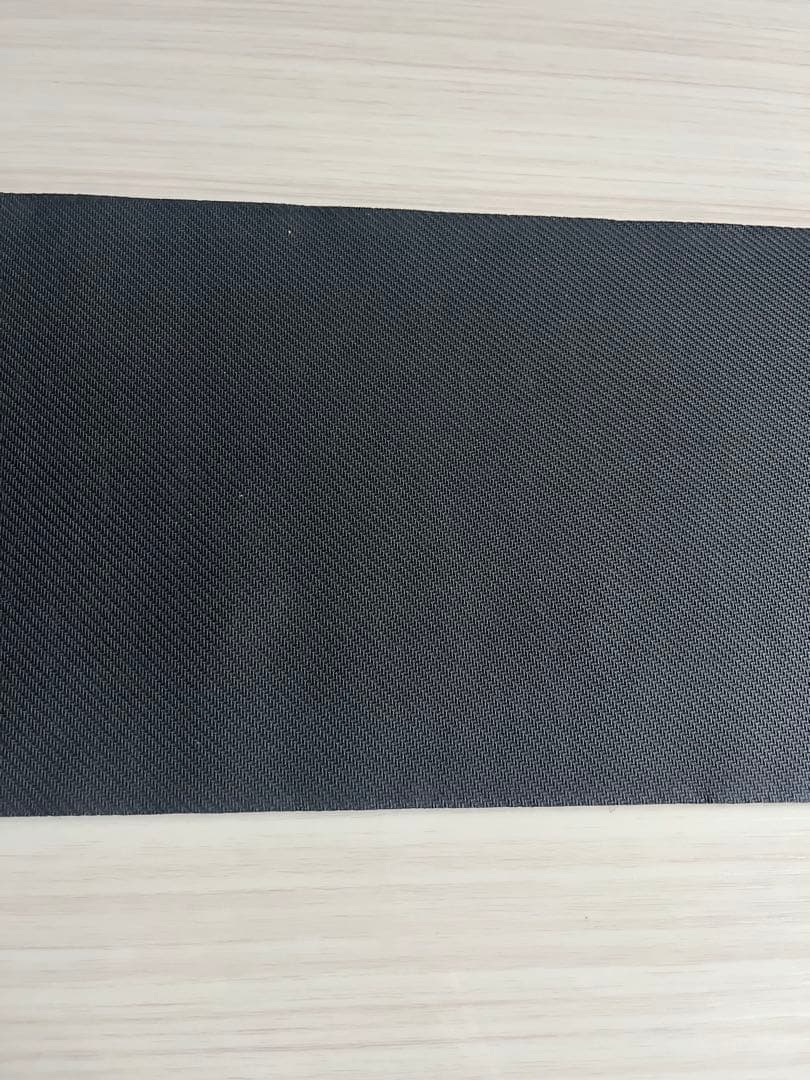 遊戯王　ダークアームドドラゴン　ハーフプレイマット