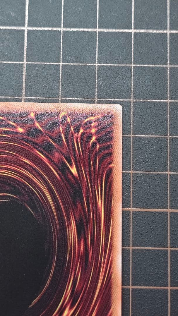 遊戯王　無限泡影　25thシークレットレア