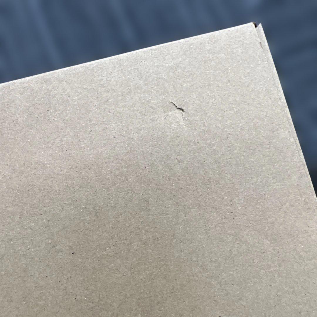 12644 リズム(RHYTHM) 鳩時計 ふいご式 カッコースタイル