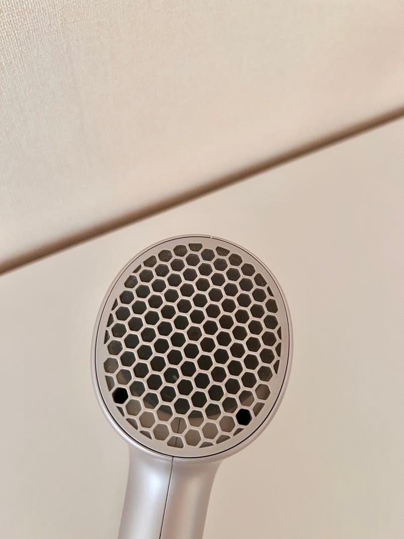 パナソニック　ドライヤー　ナノケア　EH-NA0J 24年製