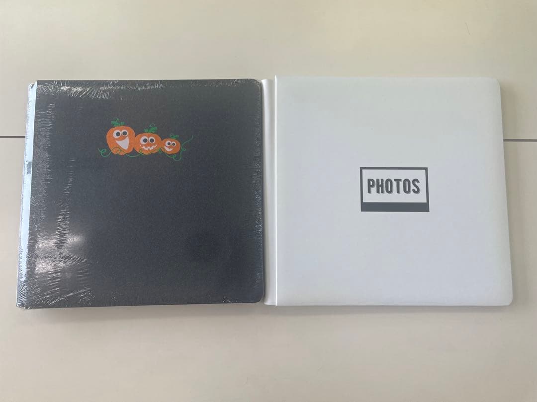 【きよらさん専用】クリエイティブメモリーズ　12インチアルバム