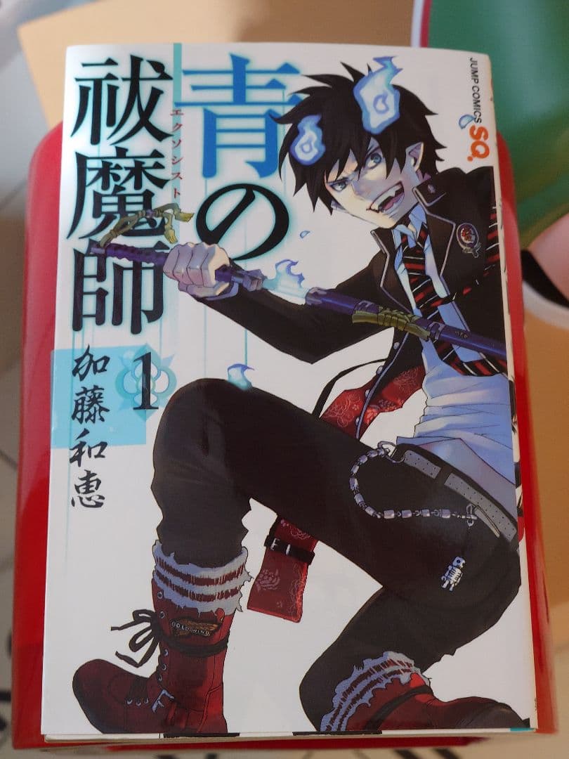 銀魂全巻+広侍苑+キャラクターブック　発送します。