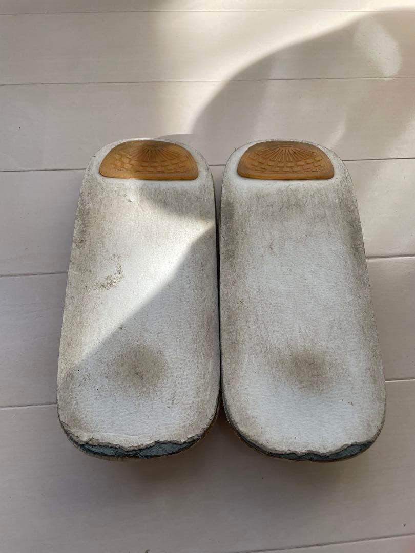 七五三　男の子11点セット