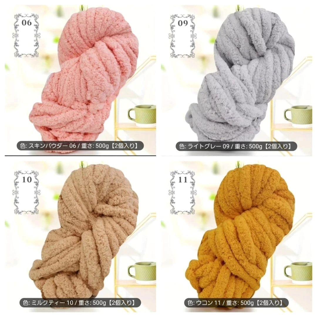 ペットカートマット　レース付　オーダー承ります