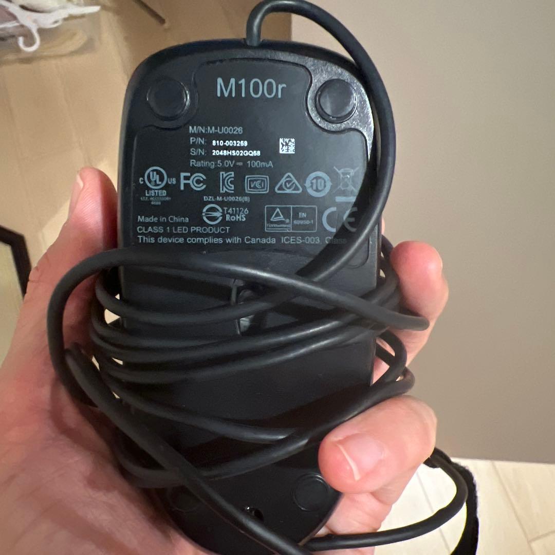 ASUS MAVIS 12 ノートPC シルバー