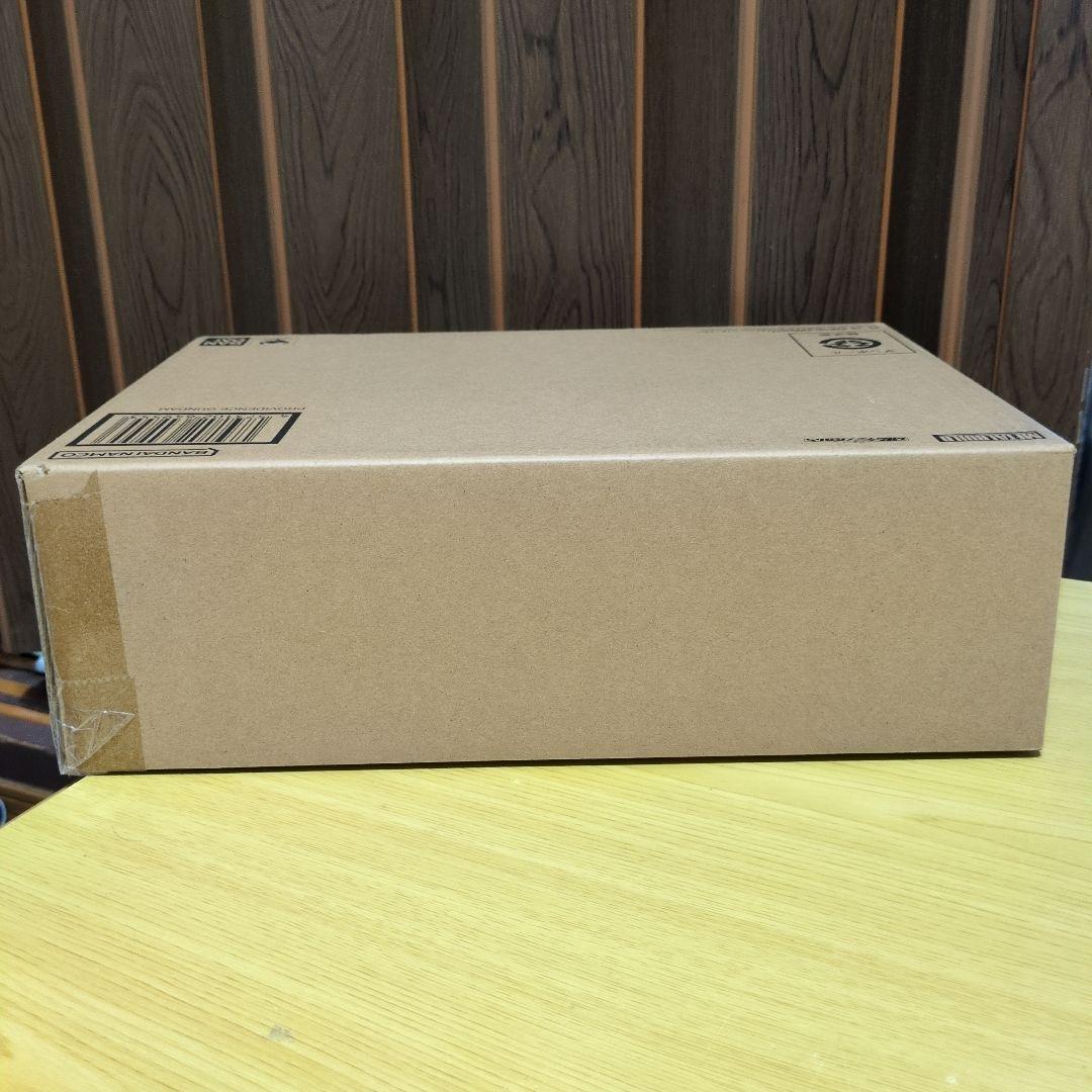 メタルビルド プロヴァンスガンダム