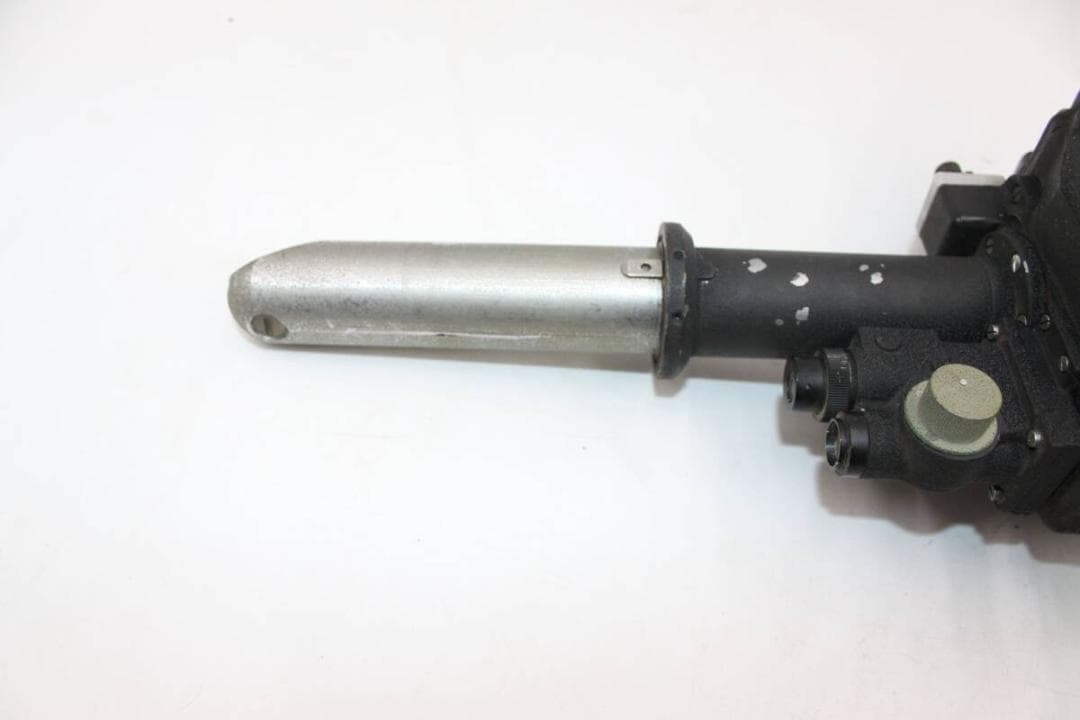 コルズマン 六分儀 ?